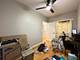1424 N Bosworth Unit 1, Chicago, IL 60642