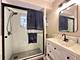 1424 N Bosworth Unit 1, Chicago, IL 60642