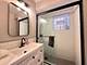 1424 N Bosworth Unit 1, Chicago, IL 60642