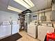 1424 N Bosworth Unit 1, Chicago, IL 60642