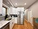 1424 N Bosworth Unit 1, Chicago, IL 60642