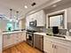 1424 N Bosworth Unit 1, Chicago, IL 60642