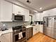 1424 N Bosworth Unit 1, Chicago, IL 60642