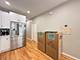 1424 N Bosworth Unit 1, Chicago, IL 60642