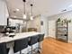 1424 N Bosworth Unit 1, Chicago, IL 60642