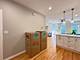 1424 N Bosworth Unit 1, Chicago, IL 60642