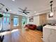 1424 N Bosworth Unit 1, Chicago, IL 60642