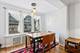 708 W Buena Unit 1NE, Chicago, IL 60613