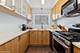 708 W Buena Unit 1NE, Chicago, IL 60613