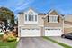 1501 Spaulding Unit -, Bartlett, IL 60103