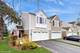 1501 Spaulding Unit -, Bartlett, IL 60103