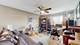 1501 Spaulding Unit -, Bartlett, IL 60103
