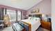 1501 Spaulding Unit -, Bartlett, IL 60103