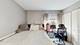 1501 Spaulding Unit -, Bartlett, IL 60103