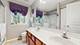 1501 Spaulding Unit -, Bartlett, IL 60103