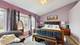 1501 Spaulding Unit -, Bartlett, IL 60103