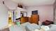 1501 Spaulding Unit -, Bartlett, IL 60103