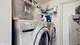 1501 Spaulding Unit -, Bartlett, IL 60103