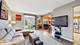 1501 Spaulding Unit -, Bartlett, IL 60103