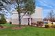 1501 Spaulding Unit -, Bartlett, IL 60103