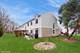 1501 Spaulding Unit -, Bartlett, IL 60103