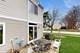 1501 Spaulding Unit -, Bartlett, IL 60103
