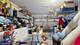 1501 Spaulding Unit -, Bartlett, IL 60103