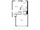 1501 Spaulding Unit -, Bartlett, IL 60103