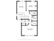 1501 Spaulding Unit -, Bartlett, IL 60103