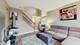 1501 Spaulding Unit -, Bartlett, IL 60103