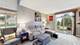 1501 Spaulding Unit -, Bartlett, IL 60103