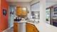 1501 Spaulding Unit -, Bartlett, IL 60103