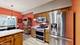 1501 Spaulding Unit -, Bartlett, IL 60103