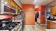 1501 Spaulding Unit -, Bartlett, IL 60103