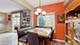 1501 Spaulding Unit -, Bartlett, IL 60103