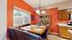 1501 Spaulding Unit -, Bartlett, IL 60103