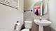 1501 Spaulding Unit -, Bartlett, IL 60103