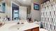 1501 Spaulding Unit -, Bartlett, IL 60103