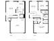 1501 Spaulding Unit -, Bartlett, IL 60103