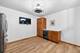 50 N Bokelman Unit 238, Roselle, IL 60172