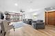 50 N Bokelman Unit 238, Roselle, IL 60172