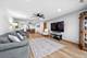 50 N Bokelman Unit 238, Roselle, IL 60172