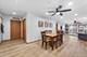 50 N Bokelman Unit 238, Roselle, IL 60172