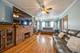 2237 Elmwood, Berwyn, IL 60402