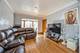 2237 Elmwood, Berwyn, IL 60402