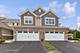 16160 W Coneflower, Lockport, IL 60441