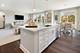 369 West Point, Algonquin, IL 60102