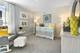 369 West Point, Algonquin, IL 60102