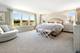 369 West Point, Algonquin, IL 60102