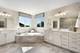 369 West Point, Algonquin, IL 60102